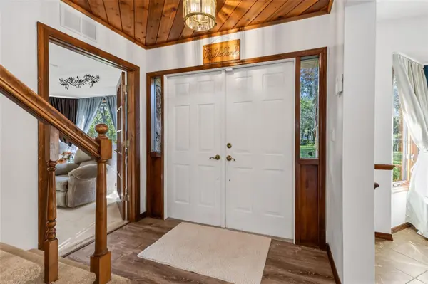 24518 TANGERINE AVE, Port Charlotte, FL 33980