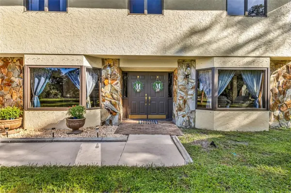 24518 TANGERINE AVE, Port Charlotte, FL 33980