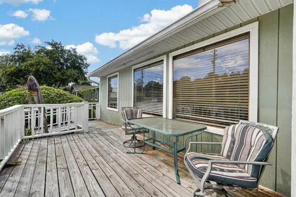 3250 E MOODY BLVD #1A, Bunnell, FL 32110