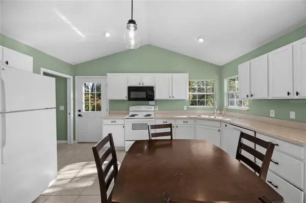 389 SW KEMP CT, Lake City, FL 32024