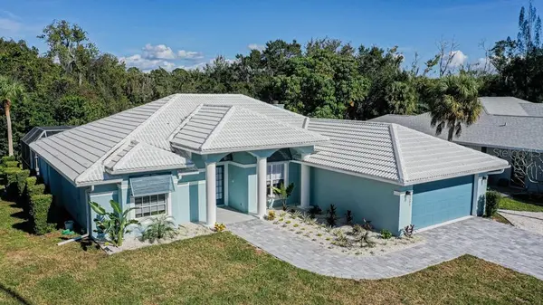 2501 ENGLEWOOD RD, Englewood, FL 34223