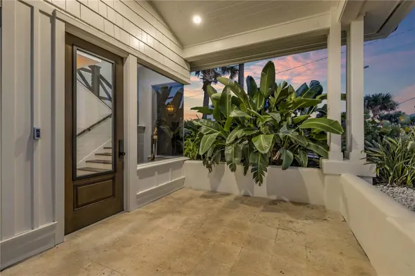 3111 HILL ST, New Smyrna Beach, FL 32169
