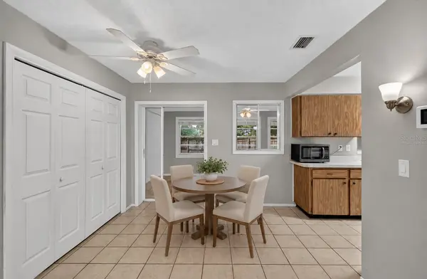 1305 ORANGE AVE, Tavares, FL 32778