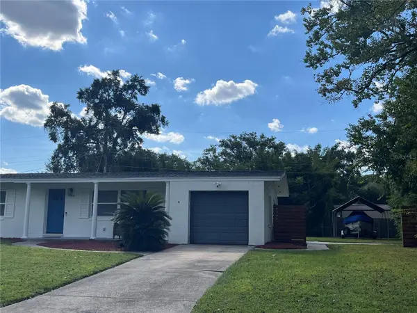 408 BETH DR, Sanford, FL 32771