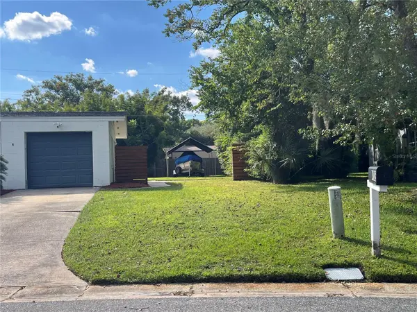 408 BETH DR, Sanford, FL 32771