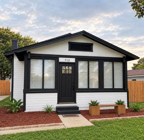 712 BAFFIE AVE, Winter Park, FL 32789