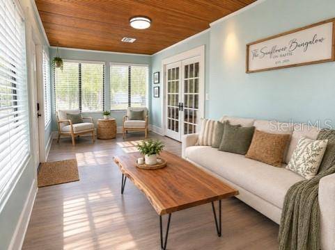 712 BAFFIE AVE, Winter Park, FL 32789