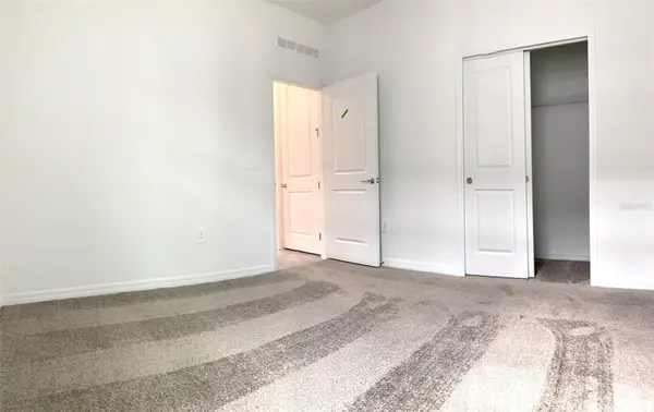 2209 POCKY WAY, Kissimmee, FL 34746