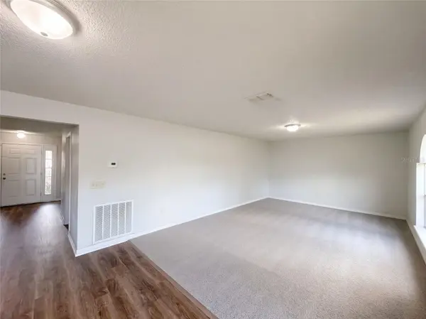 1818 SUPERIOR CT, Poinciana, FL 34759