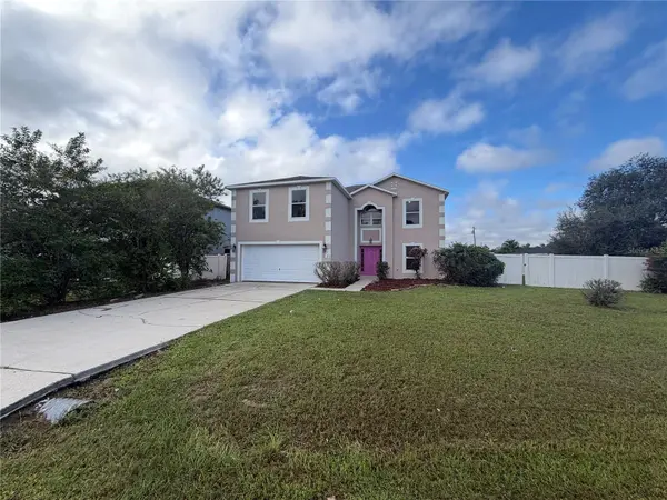 1818 SUPERIOR CT, Poinciana, FL 34759