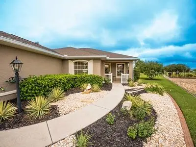 9028 SW 103RD AVE, Ocala, FL 34481