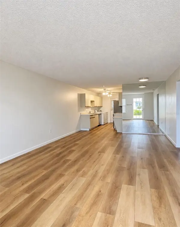 259 WINTER RIDGE BLVD #259, Winter Haven, FL 33881