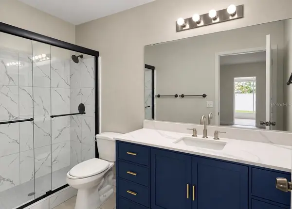 259 WINTER RIDGE BLVD #259, Winter Haven, FL 33881