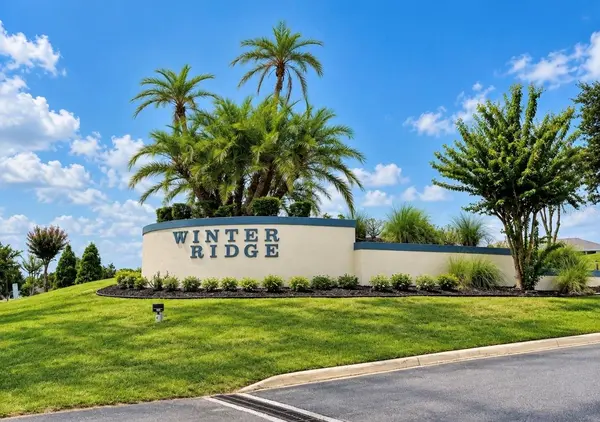 259 WINTER RIDGE BLVD #259, Winter Haven, FL 33881