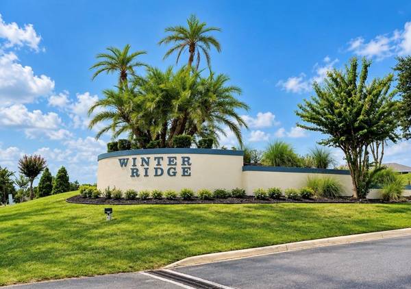 259 WINTER RIDGE BLVD #259, Winter Haven, FL 33881