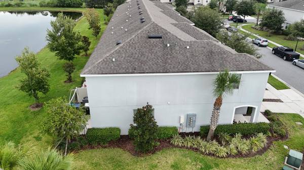 2163 CRYSTAL BELL ST, Orlando, FL 32824