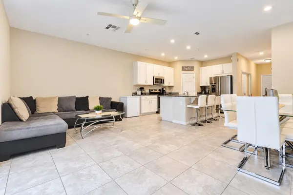 2163 CRYSTAL BELL ST, Orlando, FL 32824
