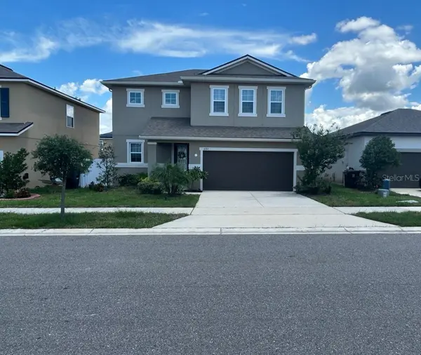 680 MEADOW POINTE DR, Haines City, FL 33844
