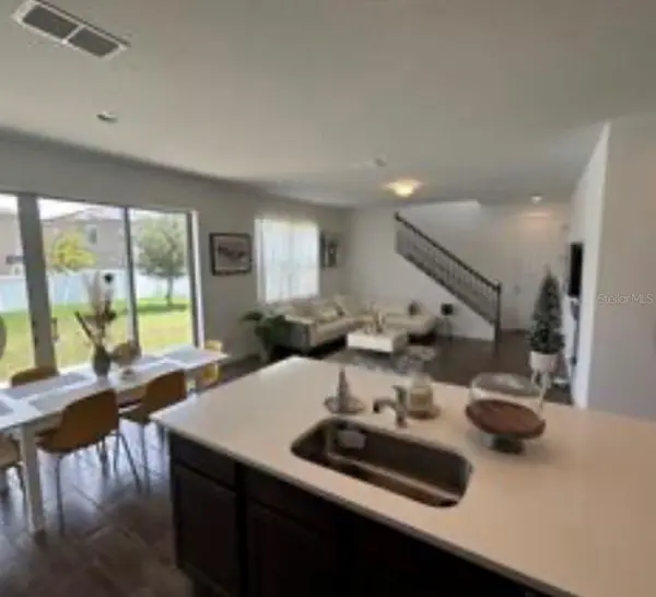 680 MEADOW POINTE DR, Haines City, FL 33844