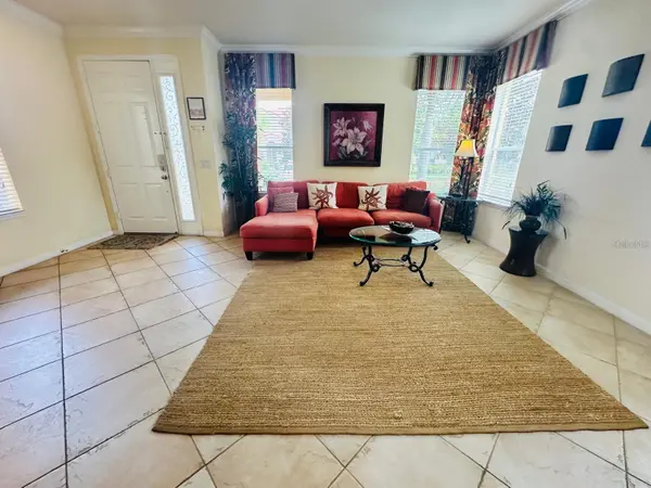 4520 STELLA ST, Kissimmee, FL 34746