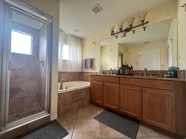 4520 STELLA ST, Kissimmee, FL 34746