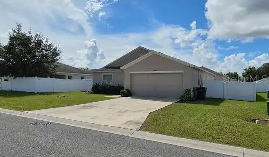 Address not disclosed, Winter Haven, FL 33880