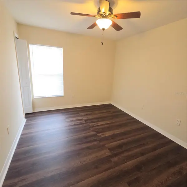 317 E PATTERSON ST, Tampa, FL 33604