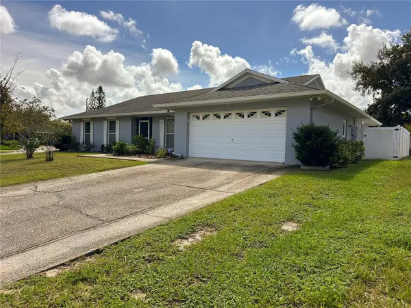 1818 ORANGE HILL DR, Brandon, FL 33510