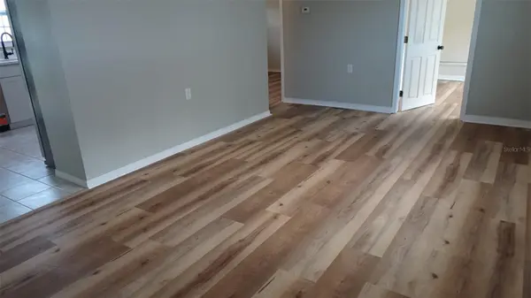 7809 38TH TER N, St Petersburg, FL 33709