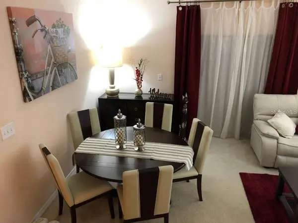 906 LAURA ST, Clearwater, FL 33755