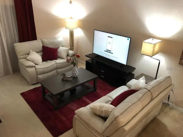 906 LAURA ST, Clearwater, FL 33755