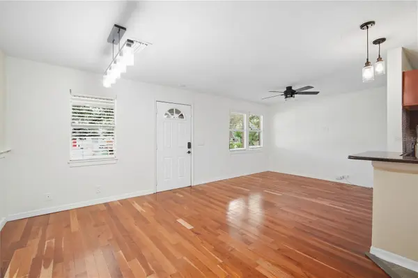 2117 W PALMETTO ST, Tampa, FL 33607