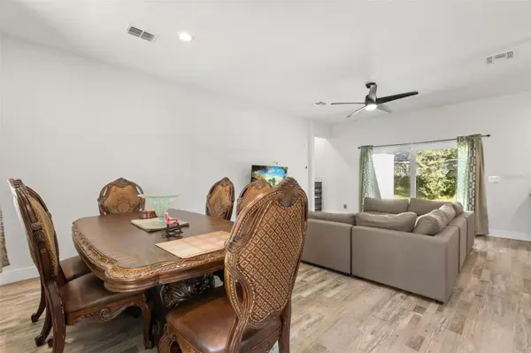 1365 2ND ST, Orange City, FL 32763