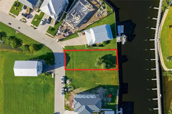 5807 ELISABETHAN LN, New Port Richey, FL 34652