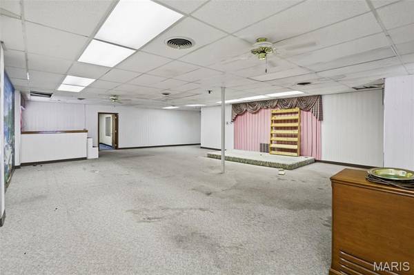 701 Henry ST, Alton, IL 62002
