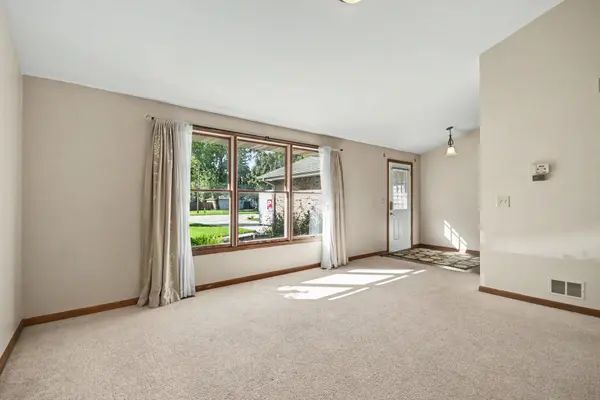 24006 W JOSEPH AVE, Plainfield, IL 60544