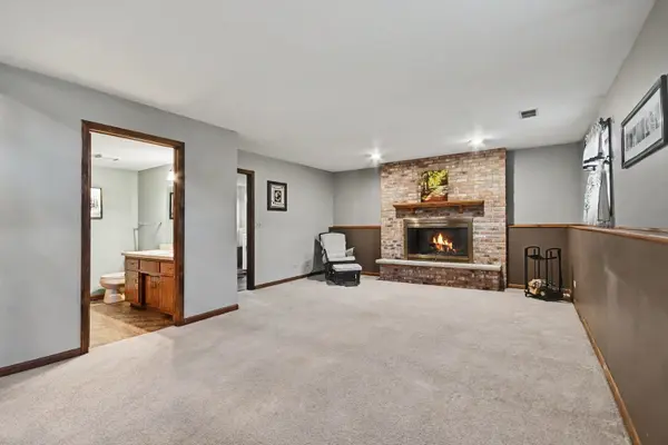 24006 W JOSEPH AVE, Plainfield, IL 60544