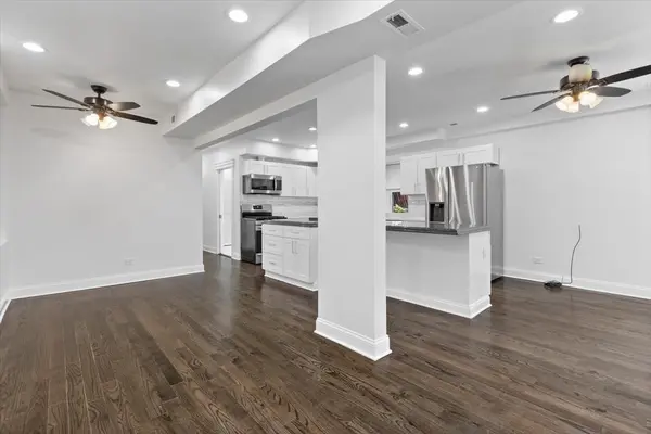 2234 W Medill AVE #G, Chicago, IL 60647