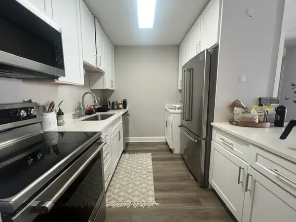 535 N Michigan AVE #3216, Chicago, IL 60611
