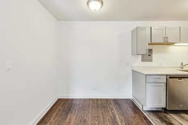 6002 N Winthrop AVE #101, Chicago, IL 60660