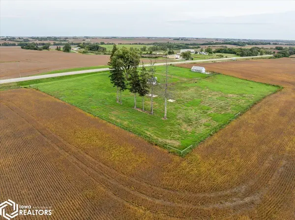 1140 Highway 6 HWY, Malcom, IA 50157
