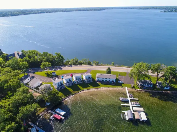 4864 County Road 42 NE ##11, Alexandria, MN 56308