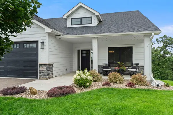 27020 Petes Hill TRL, Elko New Market, MN 55020