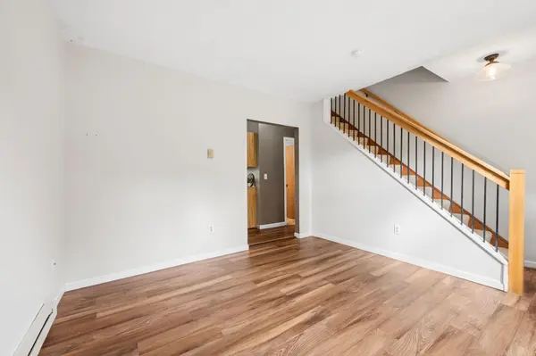 155 Saint Francis AVE NW, Bethel, MN 55005