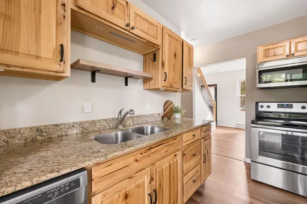 155 Saint Francis AVE NW, Bethel, MN 55005