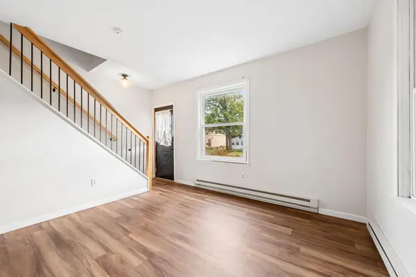 155 Saint Francis AVE NW, Bethel, MN 55005