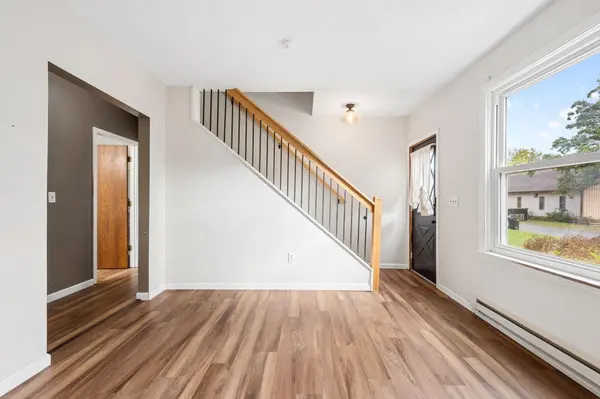 155 Saint Francis AVE NW, Bethel, MN 55005