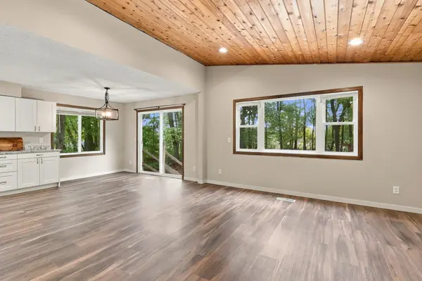 16980 Blind Lake TRL SE, Prior Lake, MN 55372