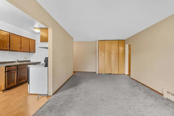 1610 Albemarle ST, Saint Paul, MN 55117