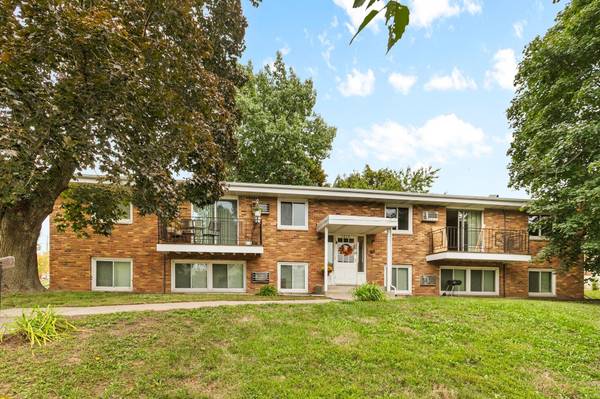 1610 Albemarle ST, Saint Paul, MN 55117